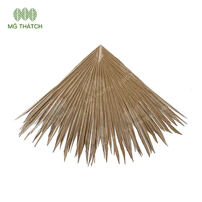 Palmex Synthetic Thatch