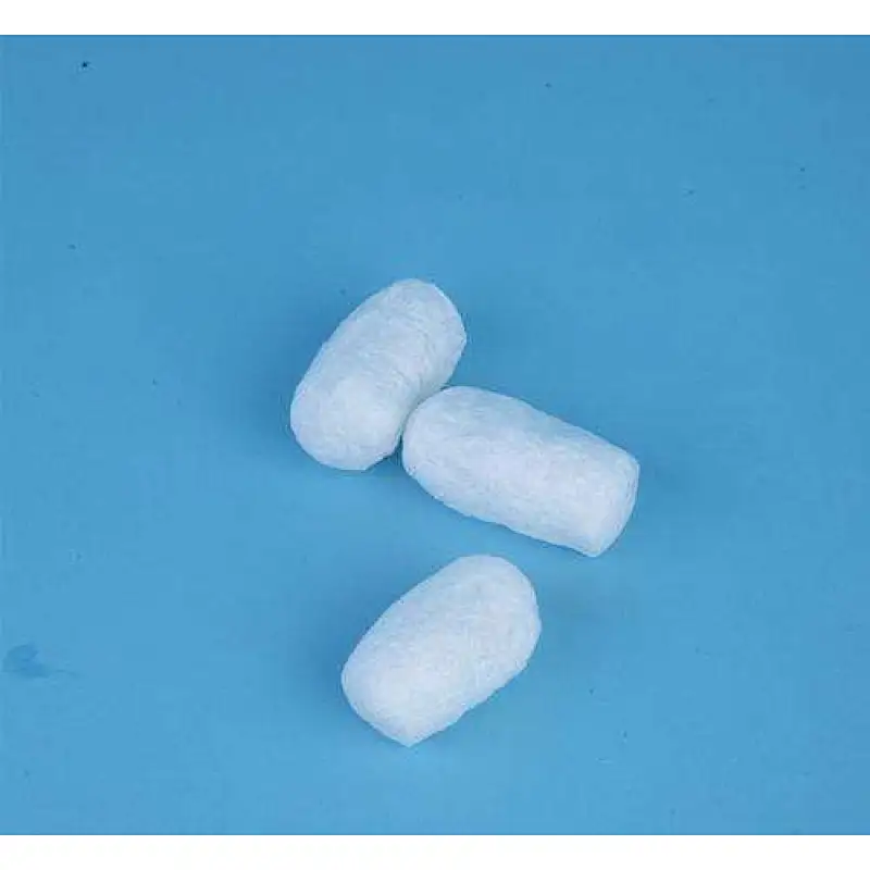 Filling Materials Production Line