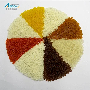 Nutrition Fortified Rice Making Machine nutritional rice