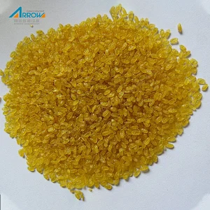 Nutrition Fortified Rice Making Machine nutritional rice