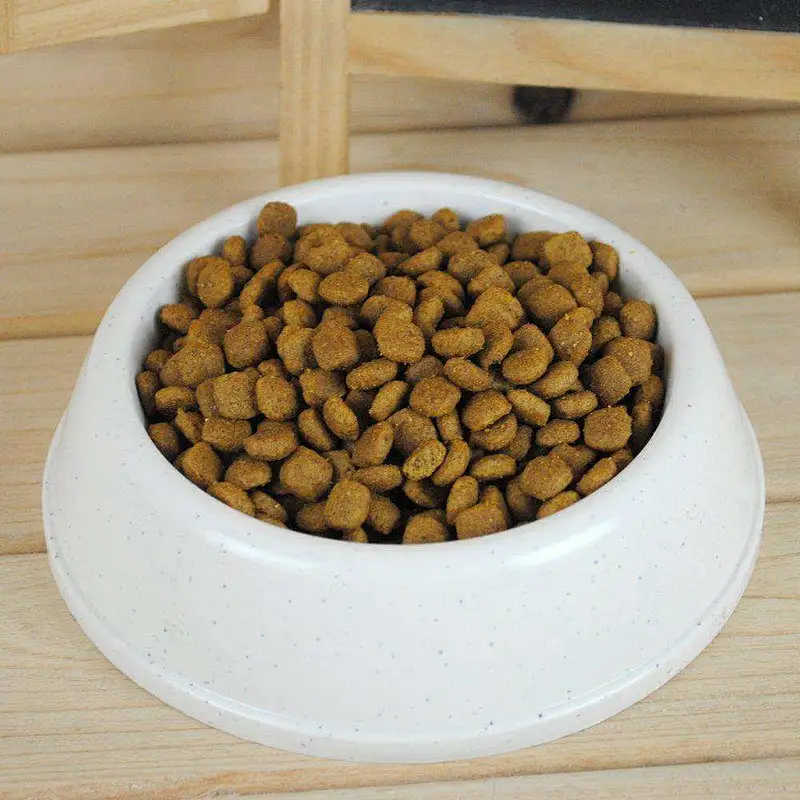 Dog food cat food pet food