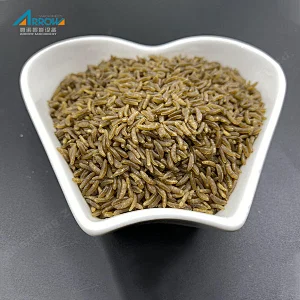 Nutrition Fortified Rice Making Machine nutritional rice