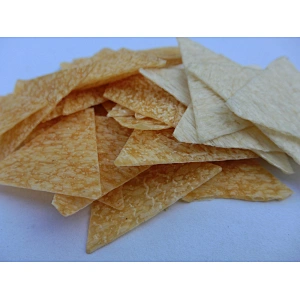 chip