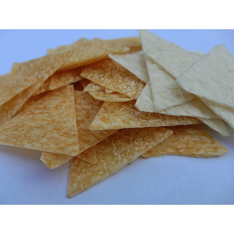chip