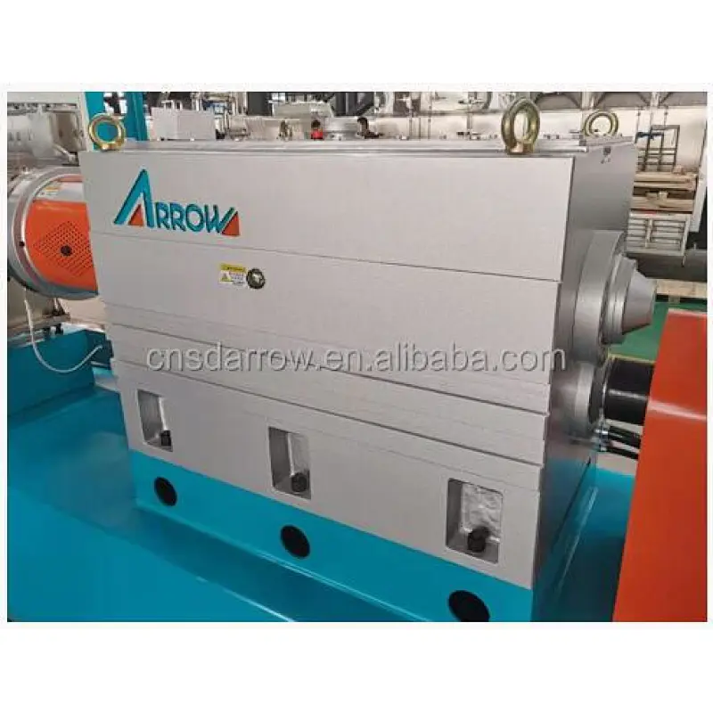 Drying System