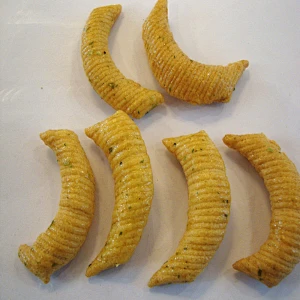 Doritos,Tortilla,Corn Chips