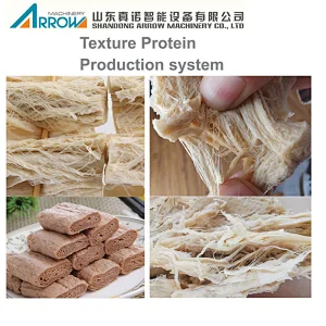 HMMA protein