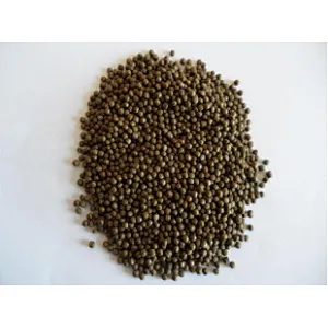 Shrimp/Fish Feed/Aquatic Feed Project