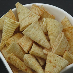 Doritos Tortilla Corn Chips