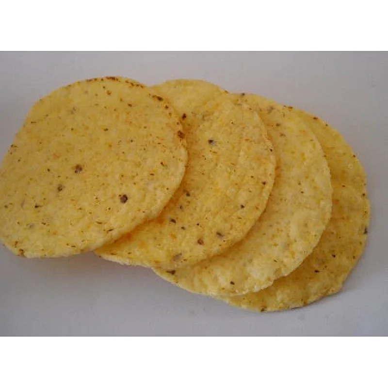 corn chips