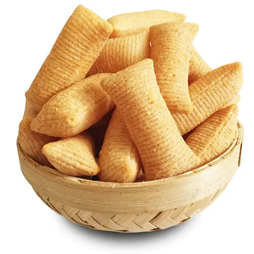 Doritos Tortilla Corn Chips
