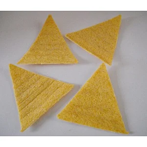 chips
