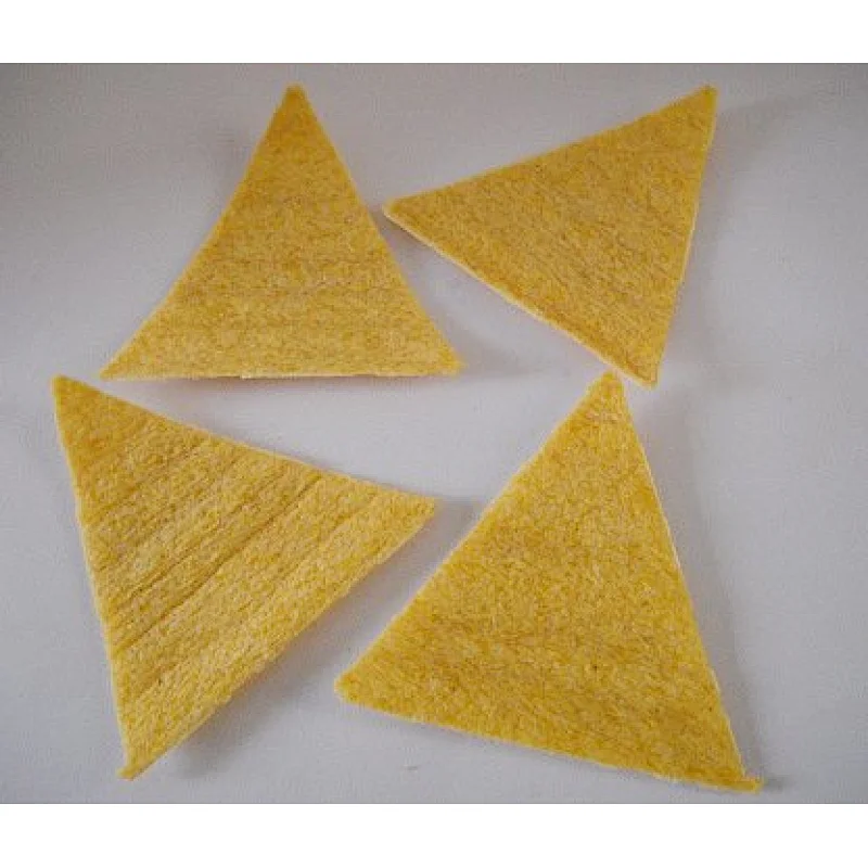 chips