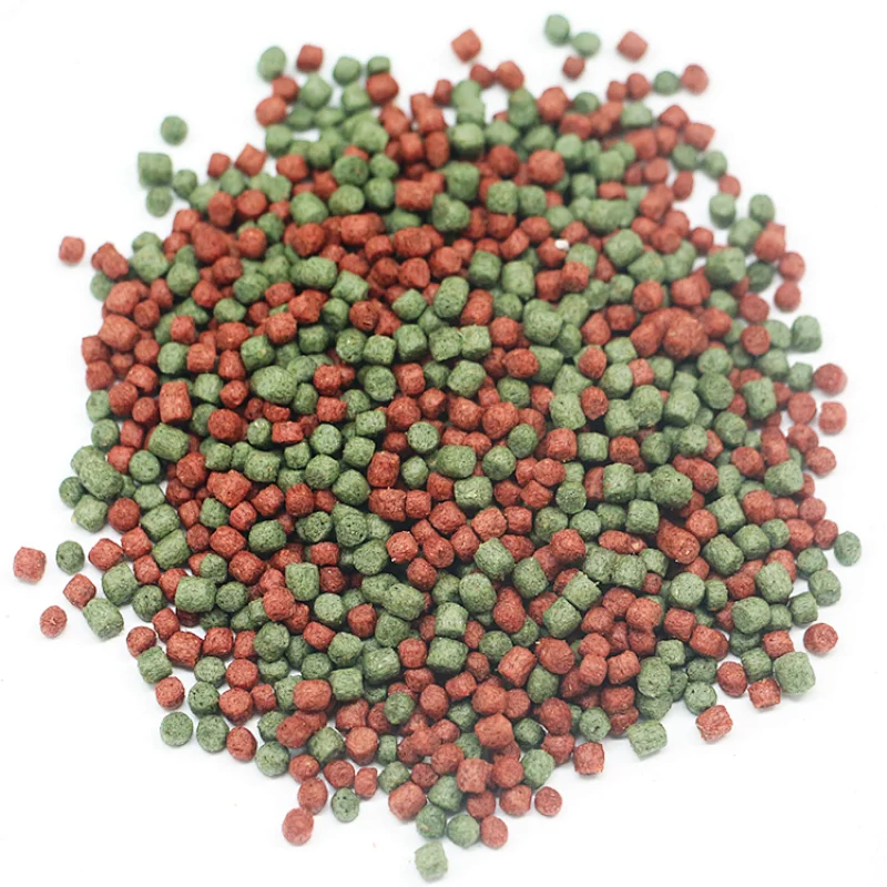 Fish Food Extruder Machine