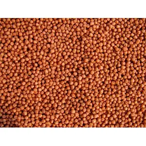 Floating Fish Feed Making Machine