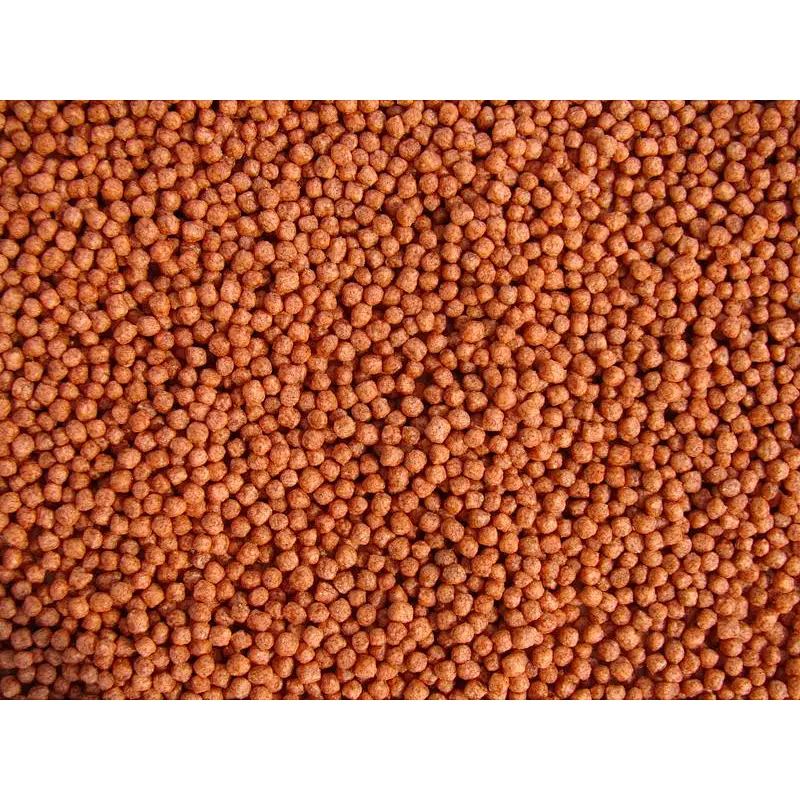Floating Fish Feed Making Machine