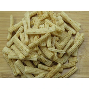 Crispy Chips /Bugles/StickS Process Line