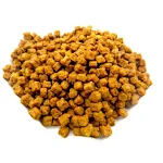 Shrimp/Fish Feed/Aquatic Feed Project