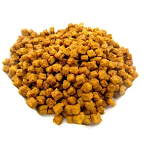 Shrimp/Fish Feed/Aquatic Feed Project
