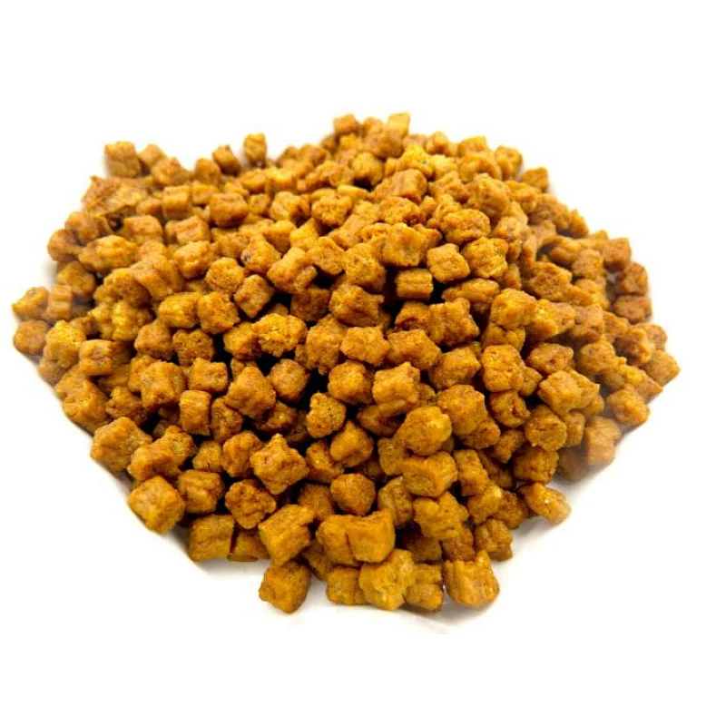 Shrimp/Fish Feed/Aquatic Feed Project