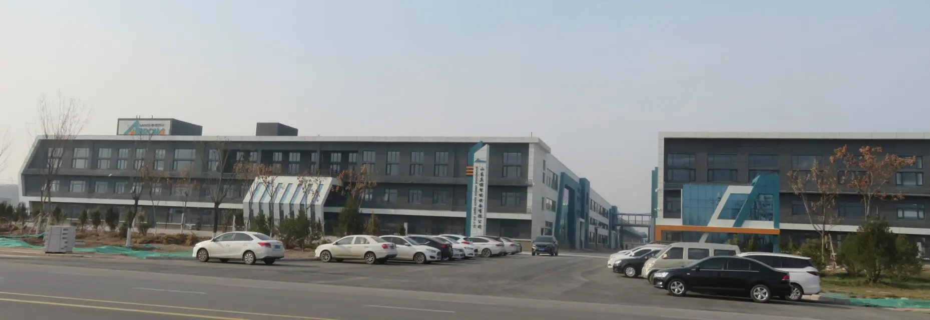 QQ20210121113432.jpg