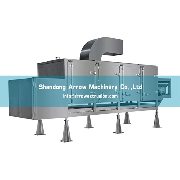 Gas Dryer;Big Capacity Dryer;Belt Dryer;Food Dryer Machine