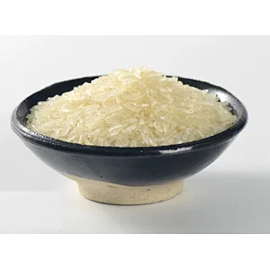 自热米/免蒸米饭/冲泡米生产线 营养米杂粮米生产设备