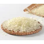 Twin screws extruder,
nutrient-fortified rice,