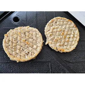 Машины для производства аналогов мяса с высоким содержанием влаги