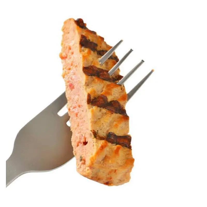 High moisture meat analogue wet extrusion plant meat machine