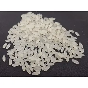 Nutrition Rice Fortified Rice Food Machine Processing Line