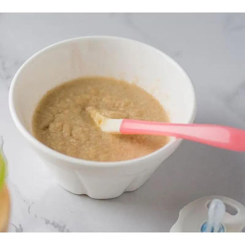 Nutrition Powder  Baby Food Rice powder Processing Equipment