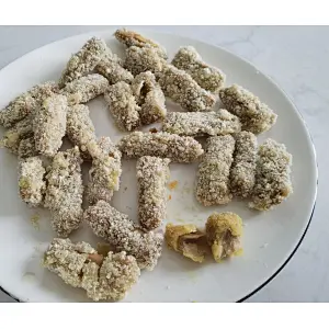 Машины для производства аналогов мяса с высоким содержанием влаги