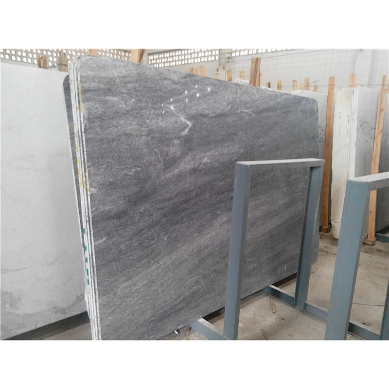 grey marble