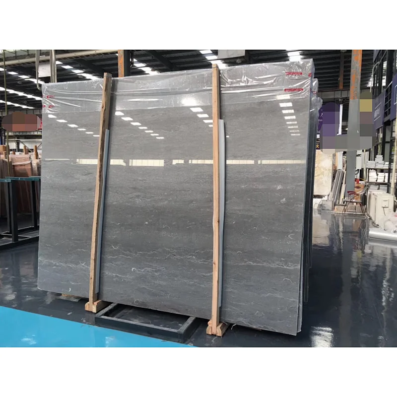 gray marble
