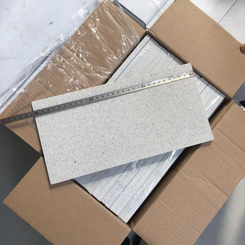 cement tile tiles