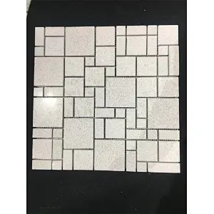 mosaic tile