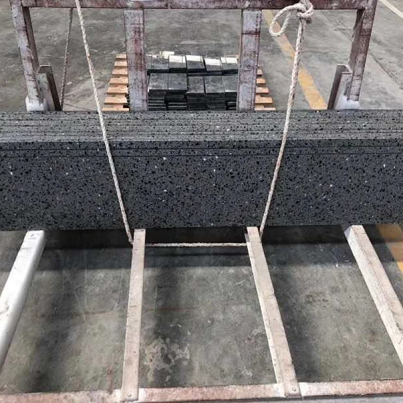 Terrazzo Stone from China