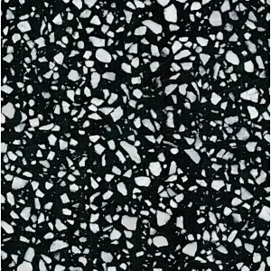 concrete terrazzo