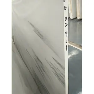 white carrara marble slab