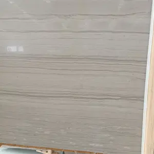 athens wooden marble