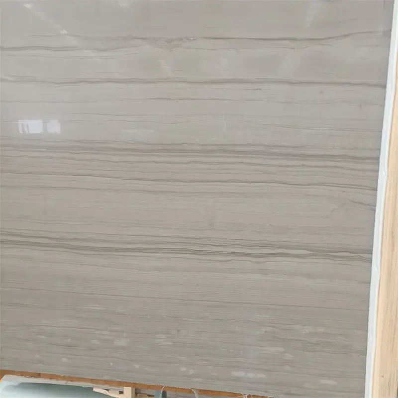 athens wooden marble