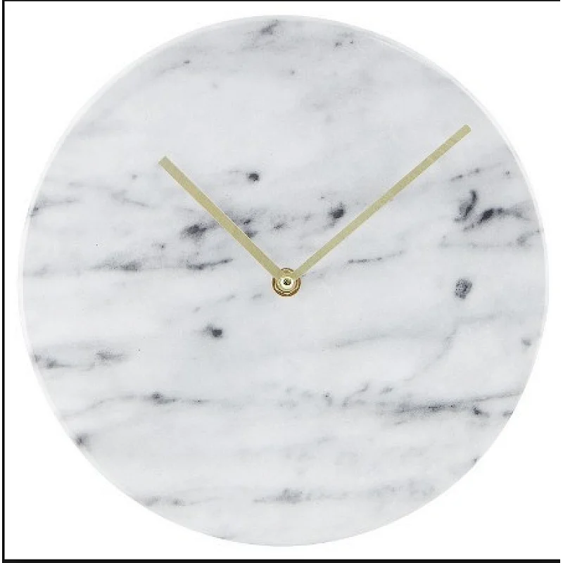 home goods wall clocks