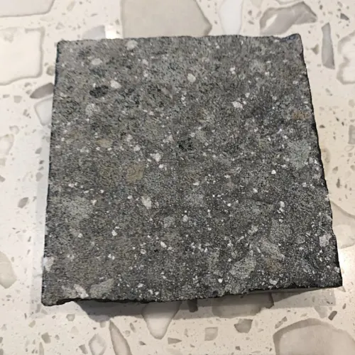 terrazzo pavers