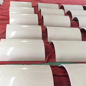 cream ultraman marble