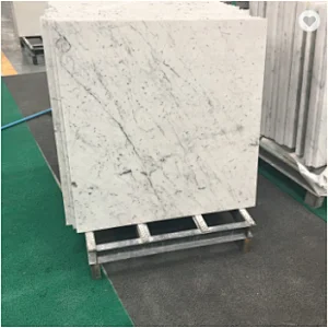 Italian Carrara