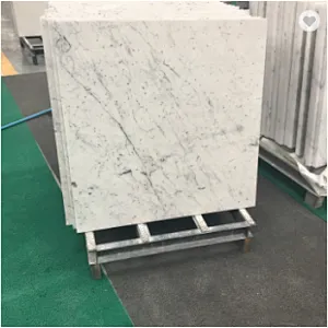 Italian Carrara