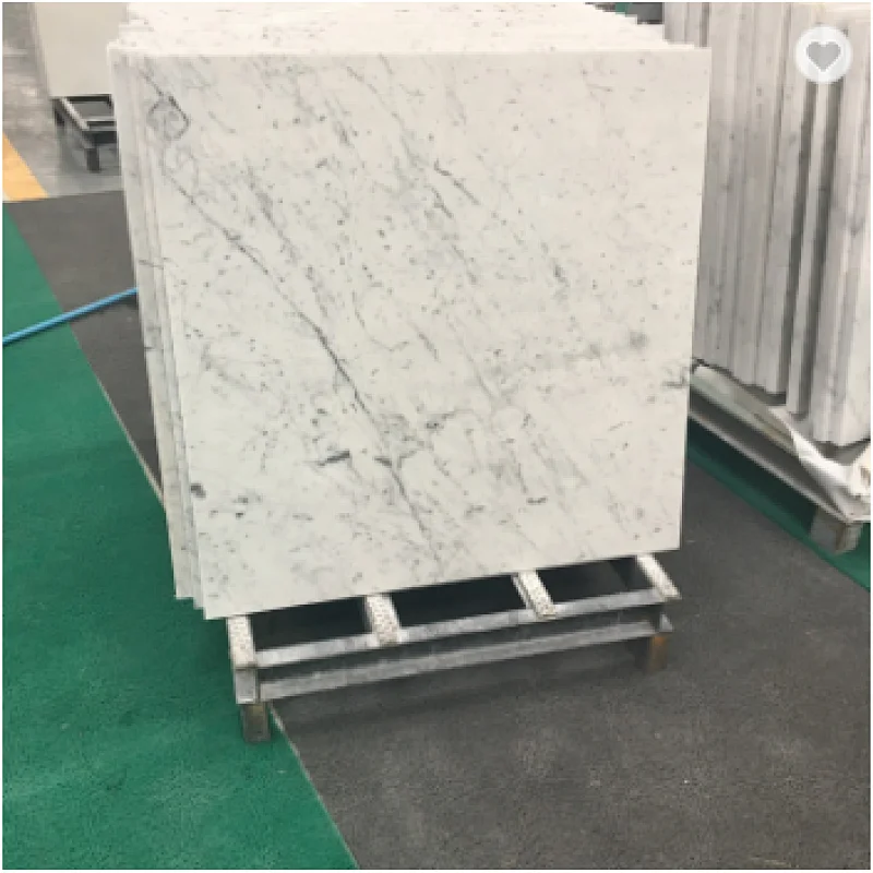 Italian Carrara