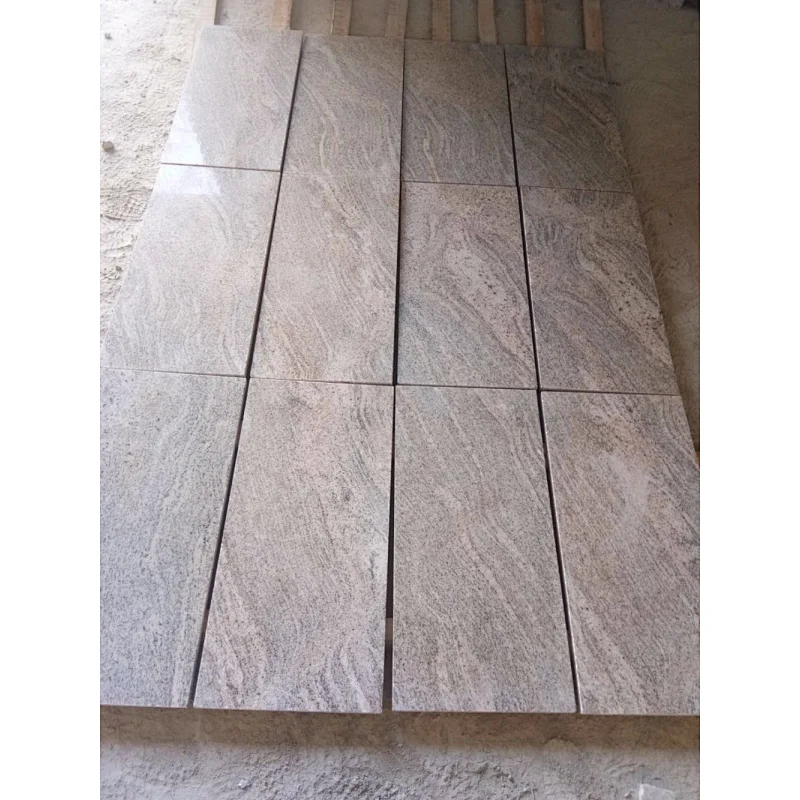 cut to size grantie