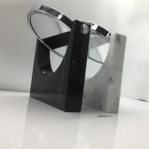 Mirror for Wedding Gift